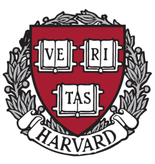 Harvard University